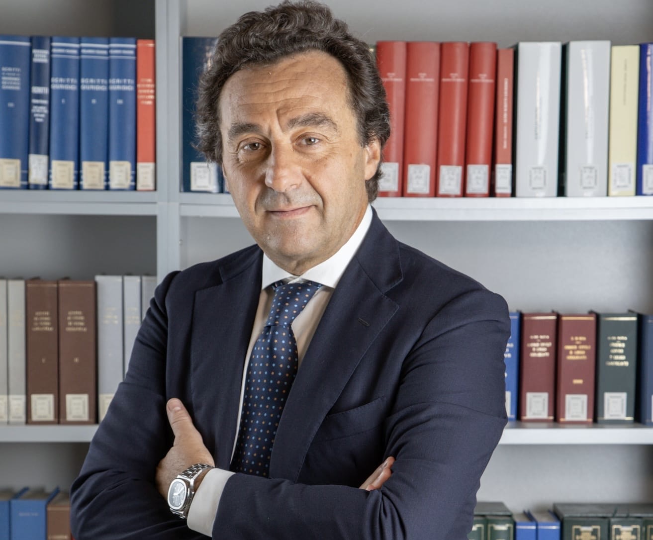 Situazione economica Italia, Gili: «La globalizzazione non è morta e rischia di farci le caratteristiche, l’individualità e la qualità del nostro prodotto italiano»
