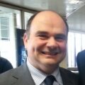 Filippo Cinoglossi