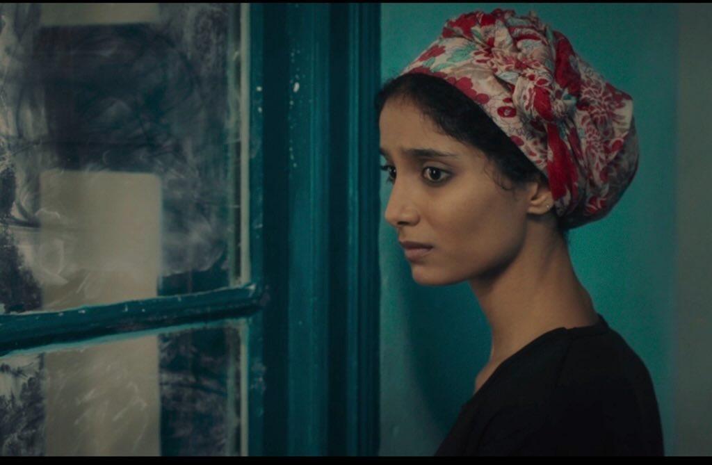 Il film candidato Oscar “Le filles d’Olfa” vince il Cesar Awards, conversazione con la stella tunisina Ichraq Matar