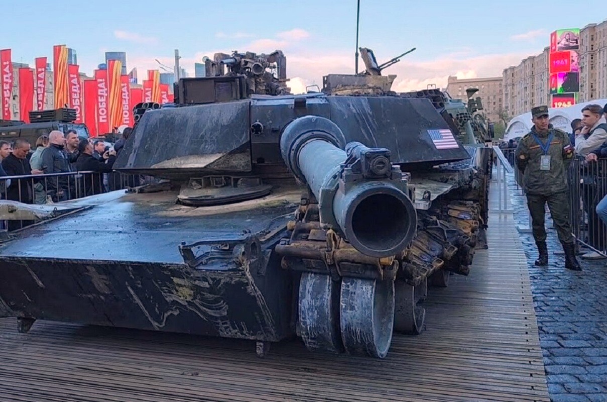 quasi tutti distrutti i carrarmati abrams americani dell8217ucraina ora l8217australia gliene fornisce altri