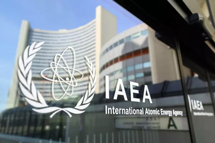L’Austria espelle l’Iran dal confronto sul nucleare: scoppia lo scontro diplomatico