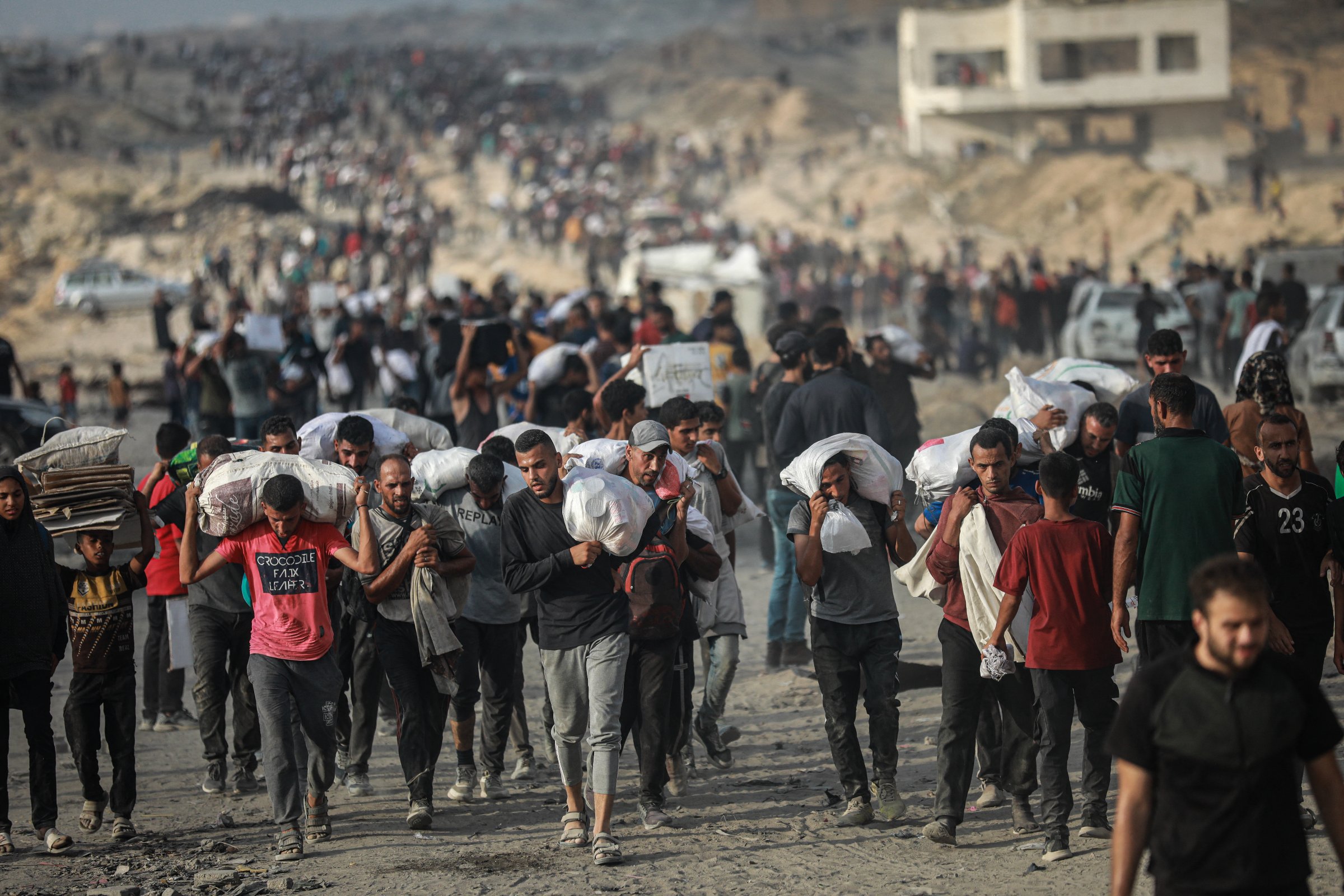 il gruppo di studi ebraici di torino apre all8217intifada intellettuale ebraica contro le atrocit224 commesse a gaza
