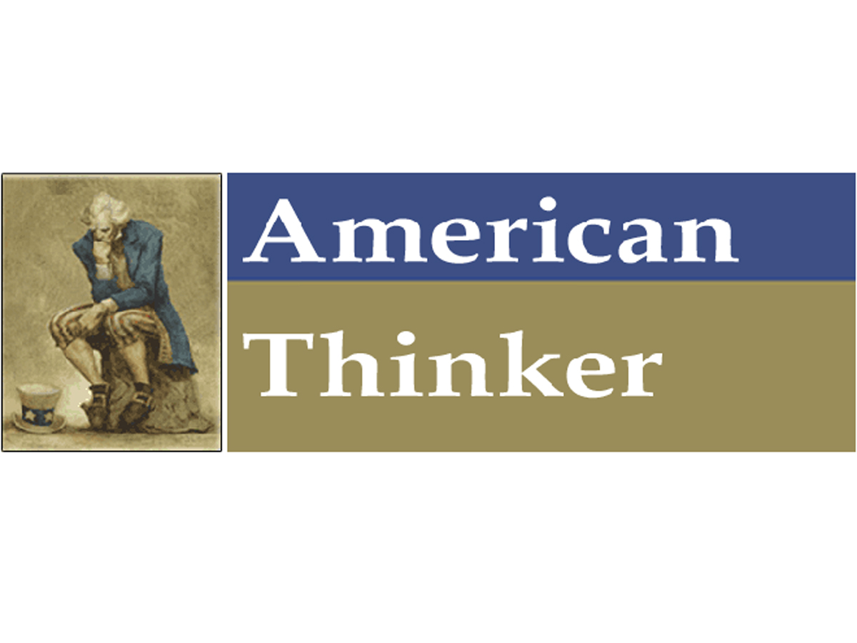 American Thinker: il conflitto in Ucraina sarebbe dovuto già finire ieri
