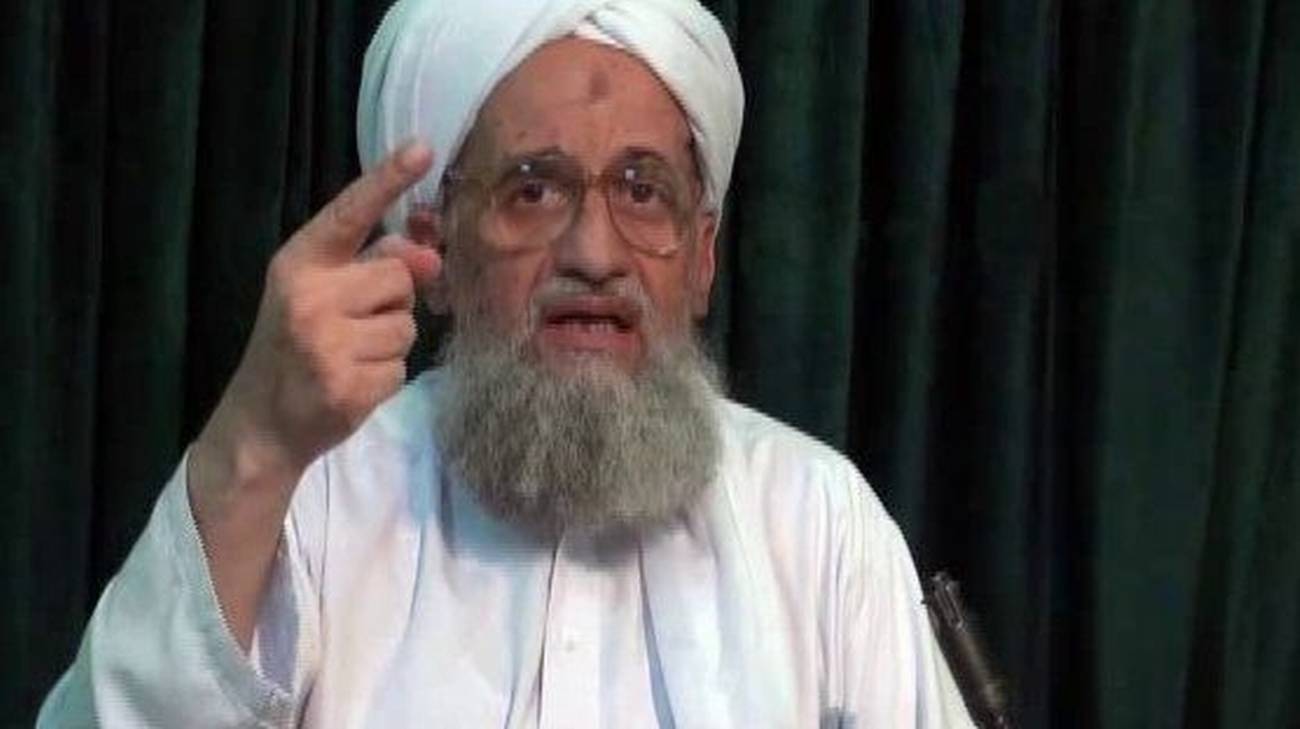 1 Agosto 2022 – Ucciso leader Al Qaeda. Gruppo senatori bipartisan presenta proposta di legge su aborto. Libano, non ancora riparati dopo due anni dall’esplosione nel porto i silos del grano