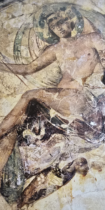 BARDO_Dioniso_da_Thina BARDO_Dioniso_da_Thina