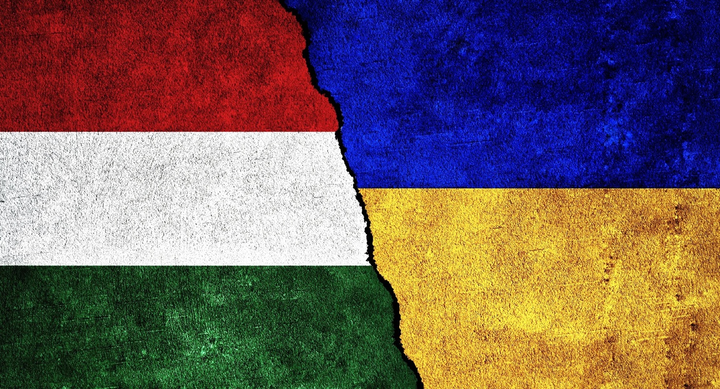Budapest blocca l’adesione ucraina col tacito favore di altri membri UE