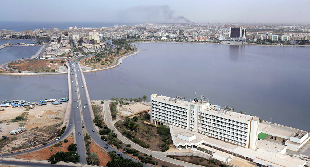 Sicurezza in Libia orientale, Al-Dabaiba chiede un’indagine sul ritrovamento di cadaveri a Bengasi