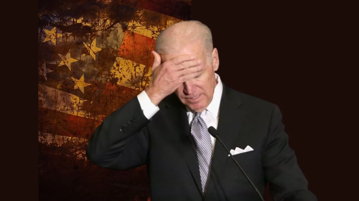 1 Maggio 2023 – Debito Pubblico Americano fuori controllo, Biden chiede di innalzare il tetto per evitare default. Kiev smentisce il Papa su missione di pace