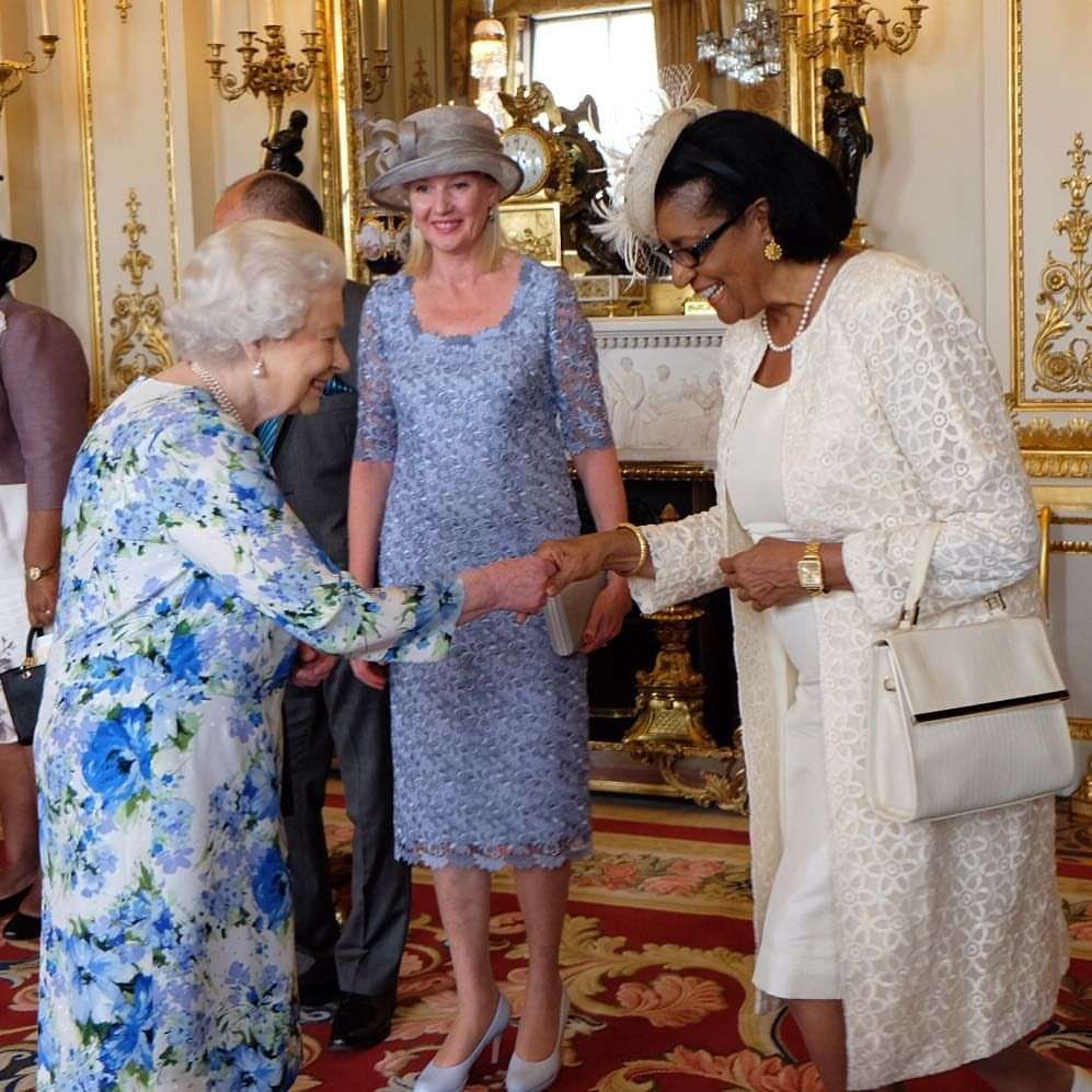 Grenada: il premier pensa a smarcarsi dalla Corona britannica