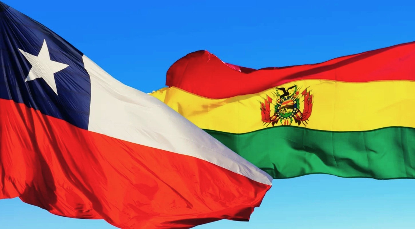 Summit Cile-Bolivia, prima visita ufficiale di un presidente cileno in 71 anni