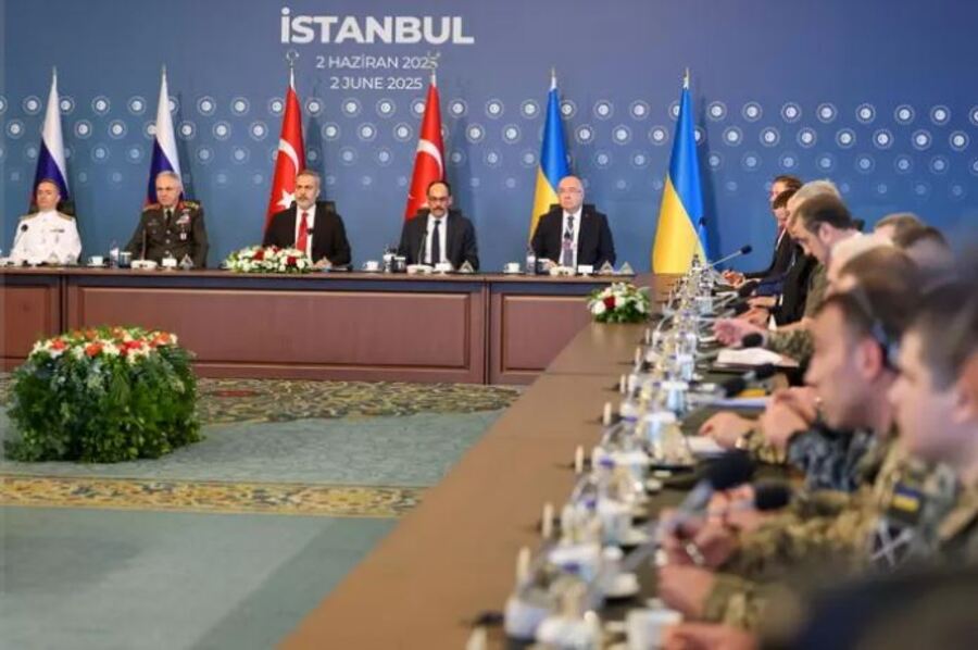 istanbul ampquotoperazione bianchetto sulle provocazioni