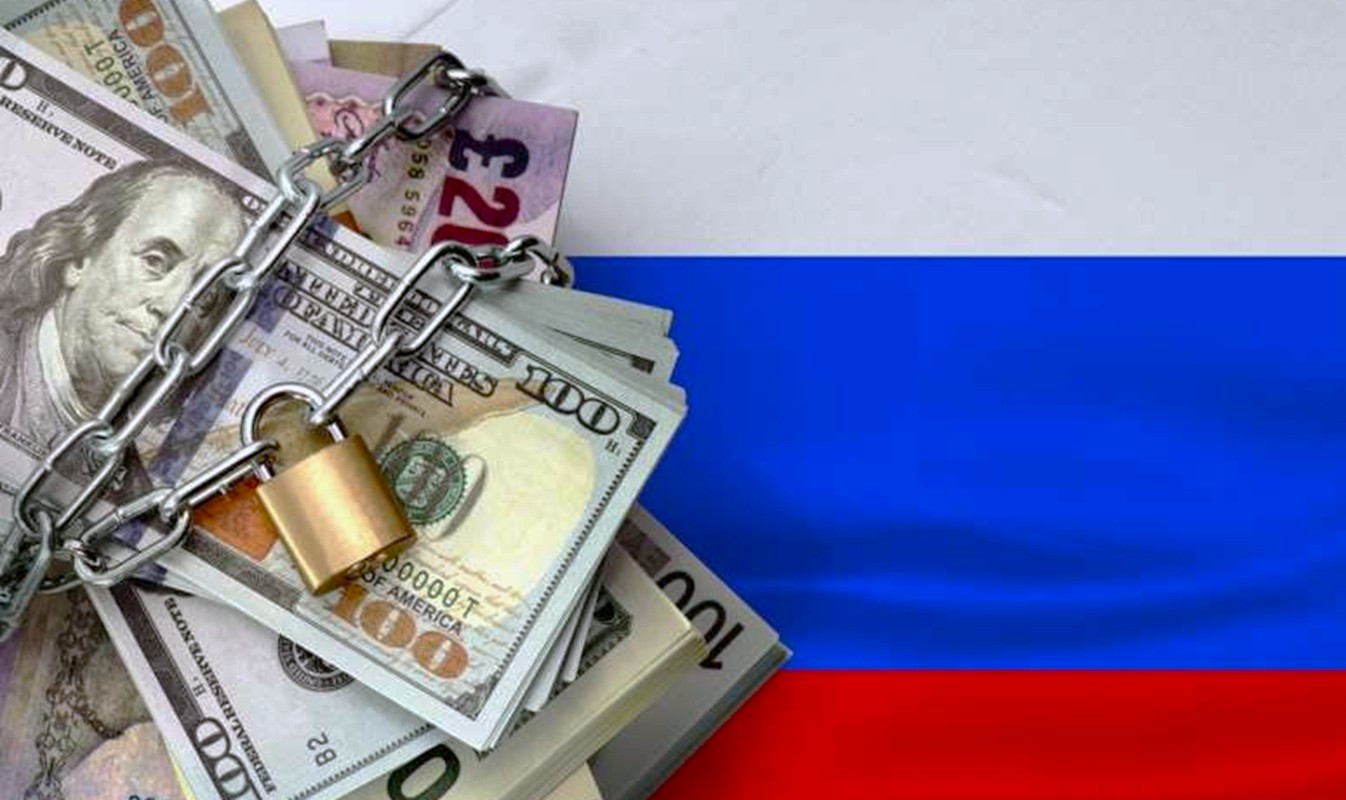 le prudenza del belgio e le contromisure della russia alla confisca ue dei patrimoni congelati