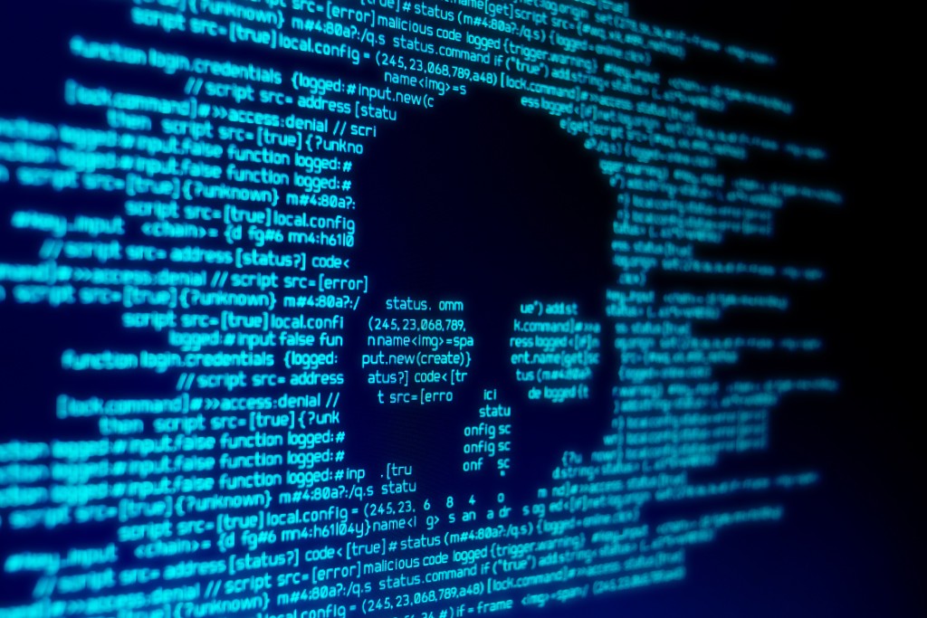 Nell’era di Internet nessuno è al sicuro: cybersecurity e attacchi cibernetici