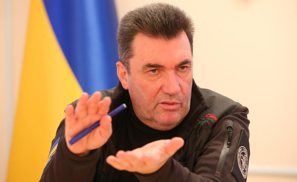 Le parole degli esponenti di Kiev svelano possibile pista ucraina per l’attentato a Mosca