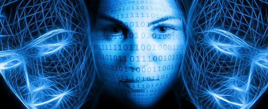 15 Settembre 2026 – IA sviluppa dialetto surreale incomprensibile all’uomo