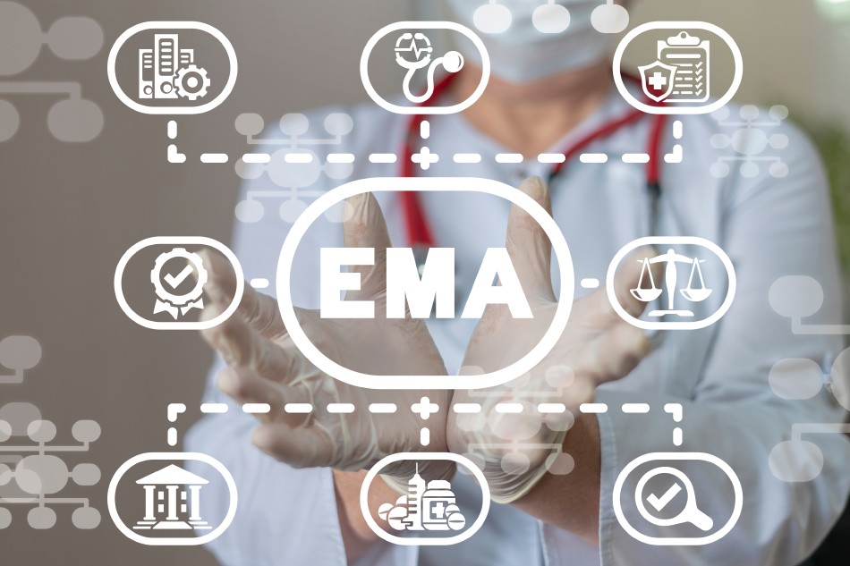 Consiglio UE affida maggiori poteri ad EMA che potrà fungere da abita di regia europea nella gestione delle crisi sanitarie
