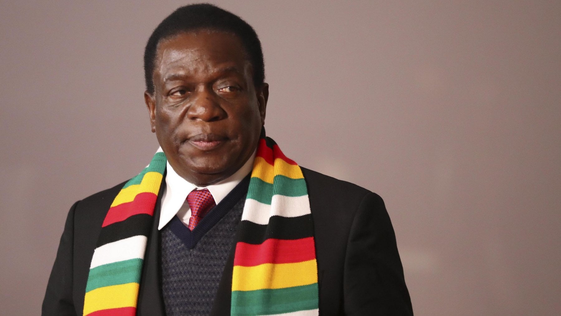 Zimbabwe: elezioni suppletive previste a marzo, in attesa di quelle “in armonia” nel 2023