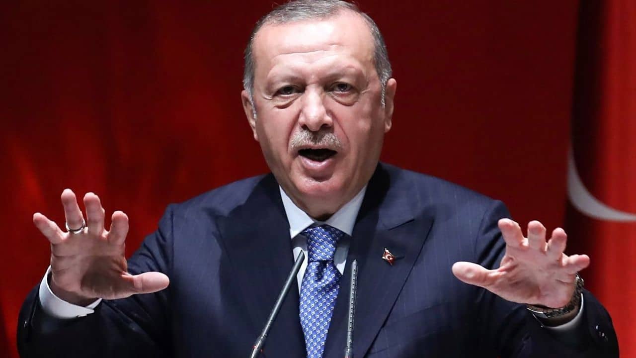 Turchia, Gasparetto: Ankara non ha mai smesso di stare dentro al campo occidentale di alleanze. Resta però uno Stato in bilico