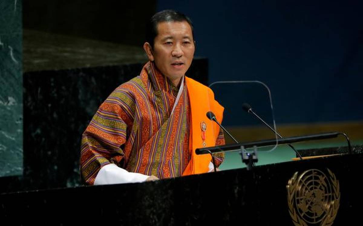 Buthan: governo e opposizione in accordo sul problema della dipendenza dalle rimesse