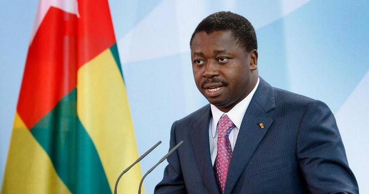 Proteste popolari e critiche all’ECOWAS per la riforma costituzionale in Togo