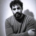 Francesco Violi