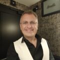Gianluca Noccetti