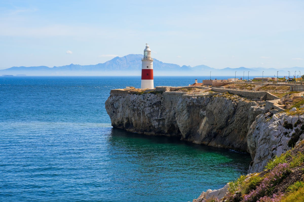 Gibilterra inserita nella “lista grigia” dell’anti-riciclaggio