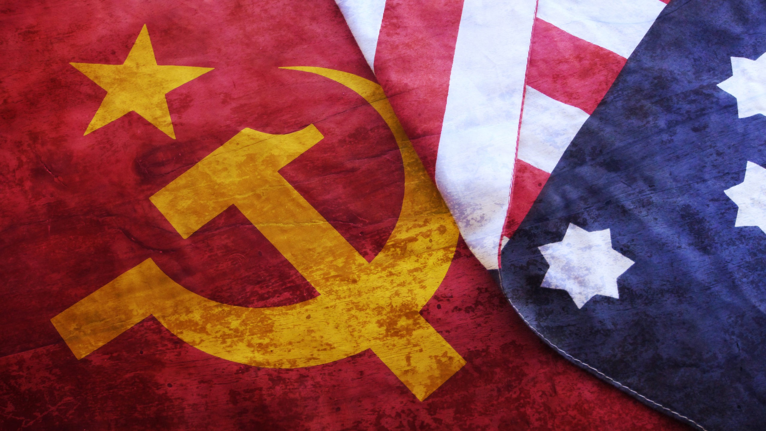 Cama: “Nuova Guerra Fredda? Su scontri USA/UE contro Cina e Russia troppa enfasi”
