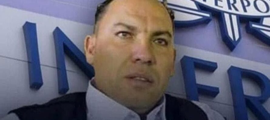 Libia: arrestato Osama Njeem Almasri, il torturatore che l’Italia ha lasciato andare