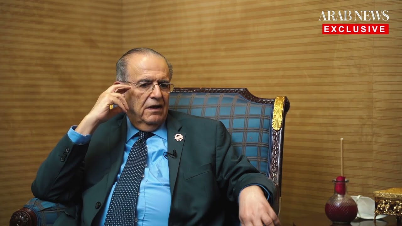 Cipro: Ministro degli Esteri chiede soluzione politica alla crisi ucraina e accusa la Turchia di essersi defilata