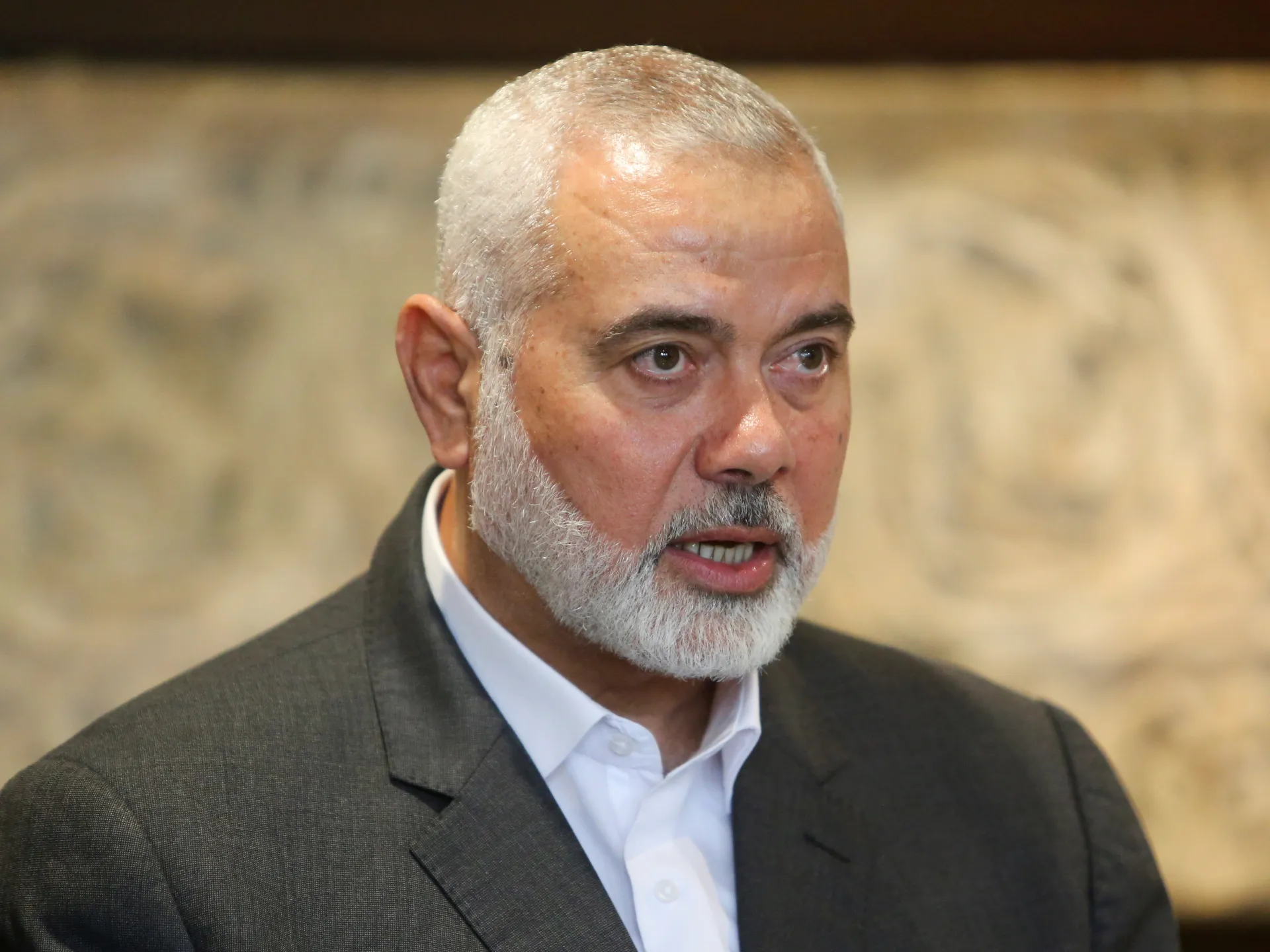 13 Marzo 2024 – Hamas rileva cambio retorica Biden, ma vuole prove tangibili