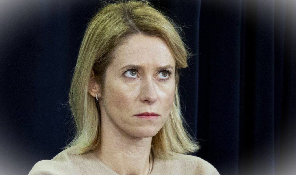 Diplomazia UE: un passo avanti, due indietro e uno di lato
