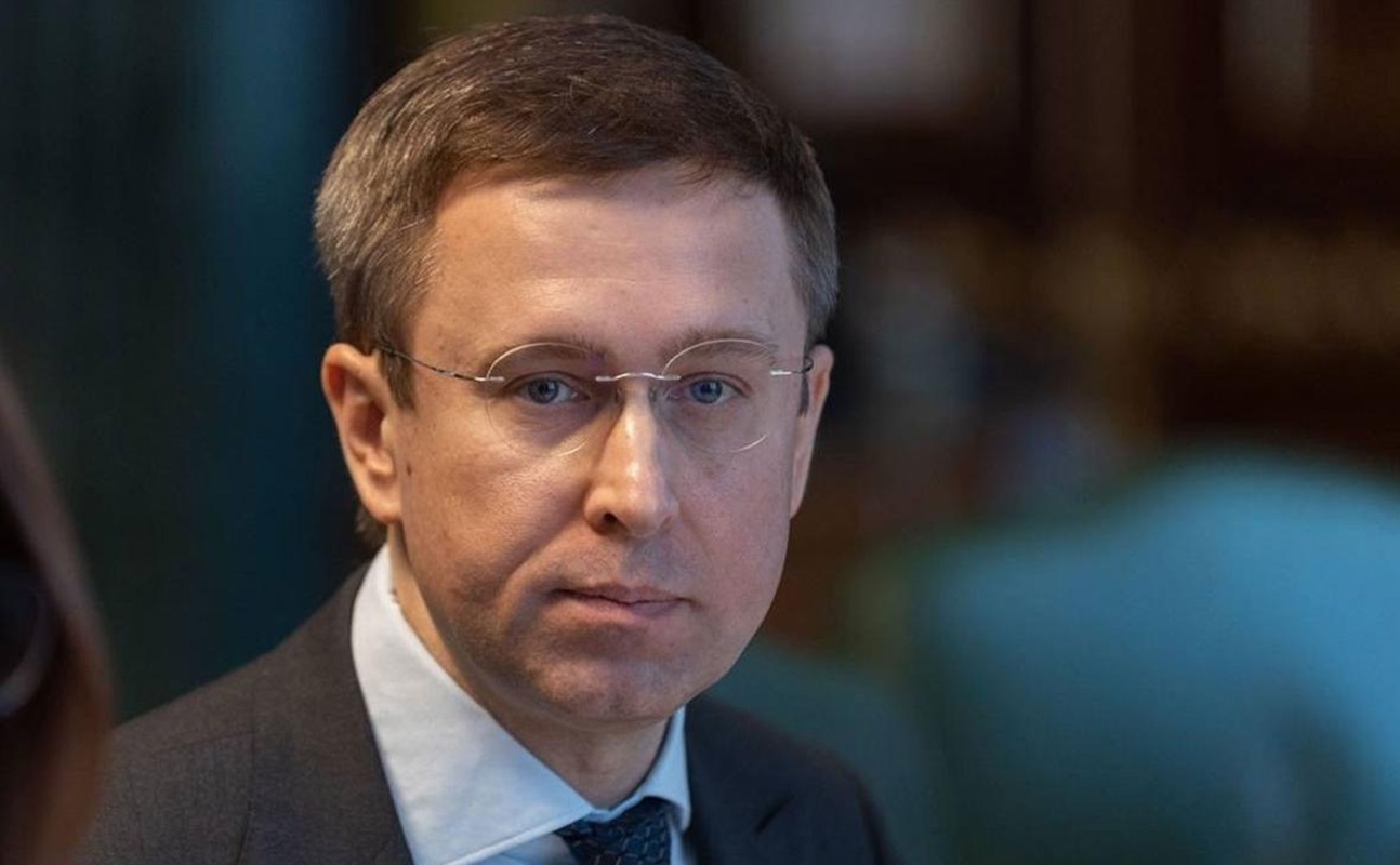 Rimpasto di governo confuso e sbrigativo a Kiev, ombre sul nuovo premier