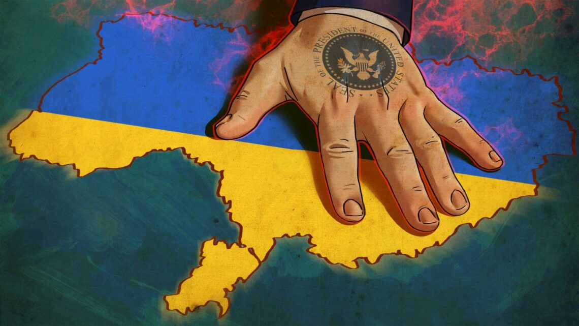 Inchiesta del The Federalist: i finanziamenti di Washington ai media di regime ucraini hanno finito per penalizzare gli stessi giornalisti americani