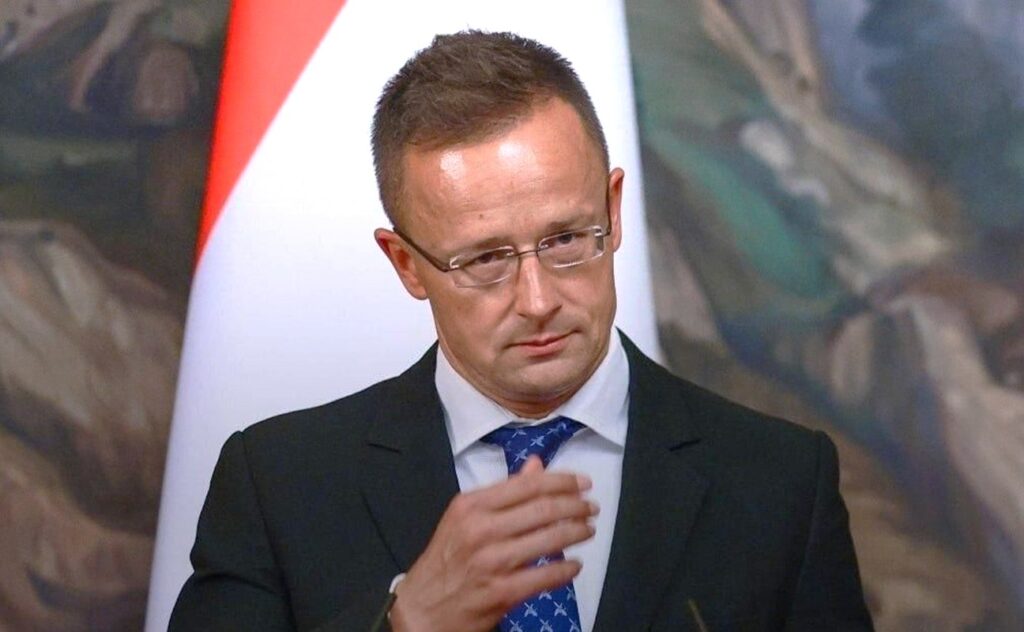 L’Ungheria impone la sua sovranità nelle scelte energetiche rispetto alla UE