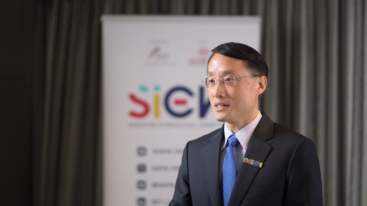 Singapore ospiterà la sede asiatica dell’Agenzia Internazionale dell’Energia