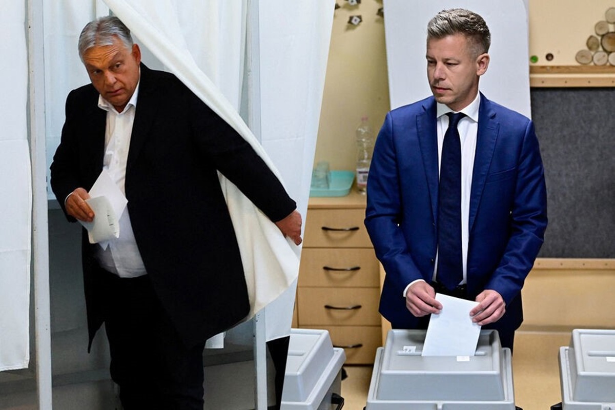 Ungheria: per ora Magyar non si allontana dalla linea di Orbán su migranti, pace e petrolio russo
