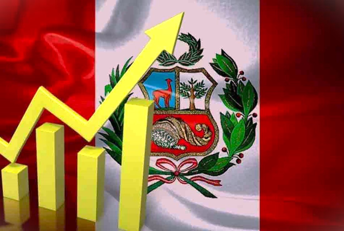 Il Perù cresce nell’export di agroalimentari e cerca sbocchi nel mercato cinese