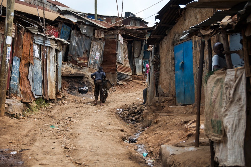 Pandemia e povertà: per Oxfam ad uccidere di più è il virus delle disuguaglianze