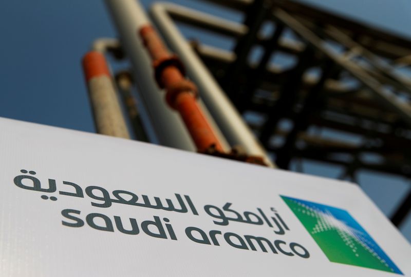 10 Agosto 2024 – Accordo tra big del petrolchimico di Arabia Saudita e Giappone