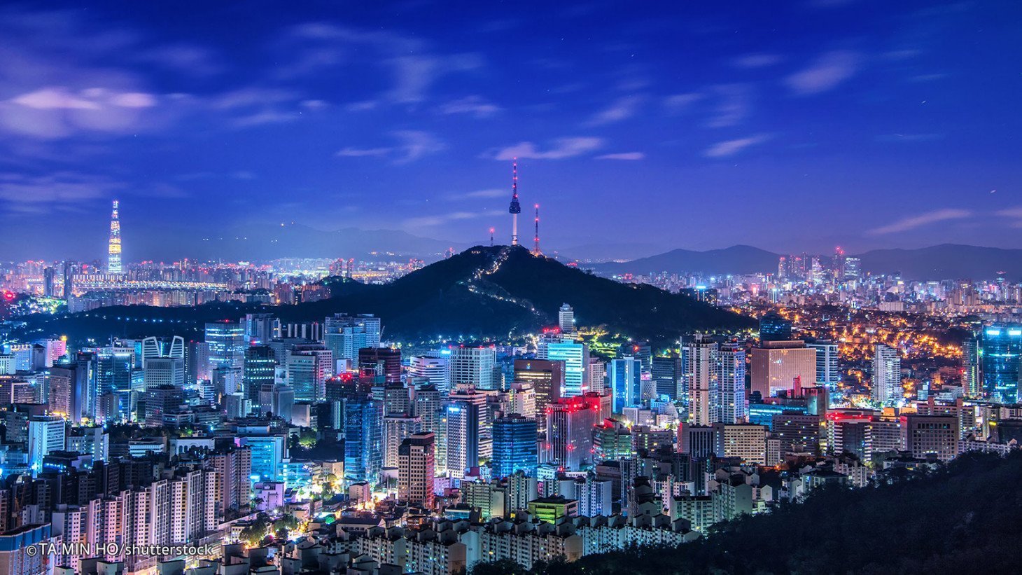 Corea del Sud: l’economia cresce ancora, ma preoccupano alcune criticità