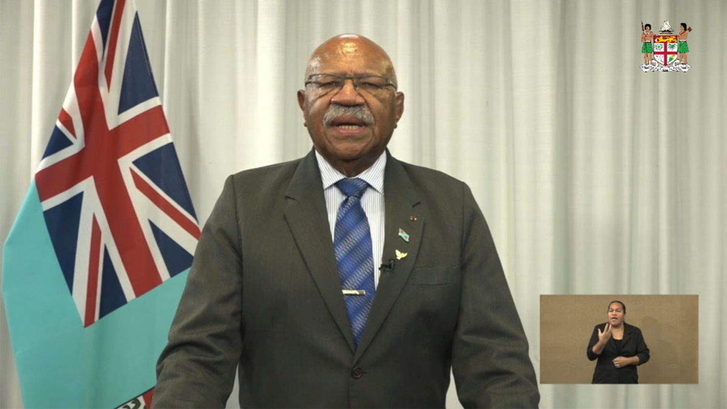 Isole Figi, approvato il bilancio in mezzo a crisi economica e fuga dei cervelli
