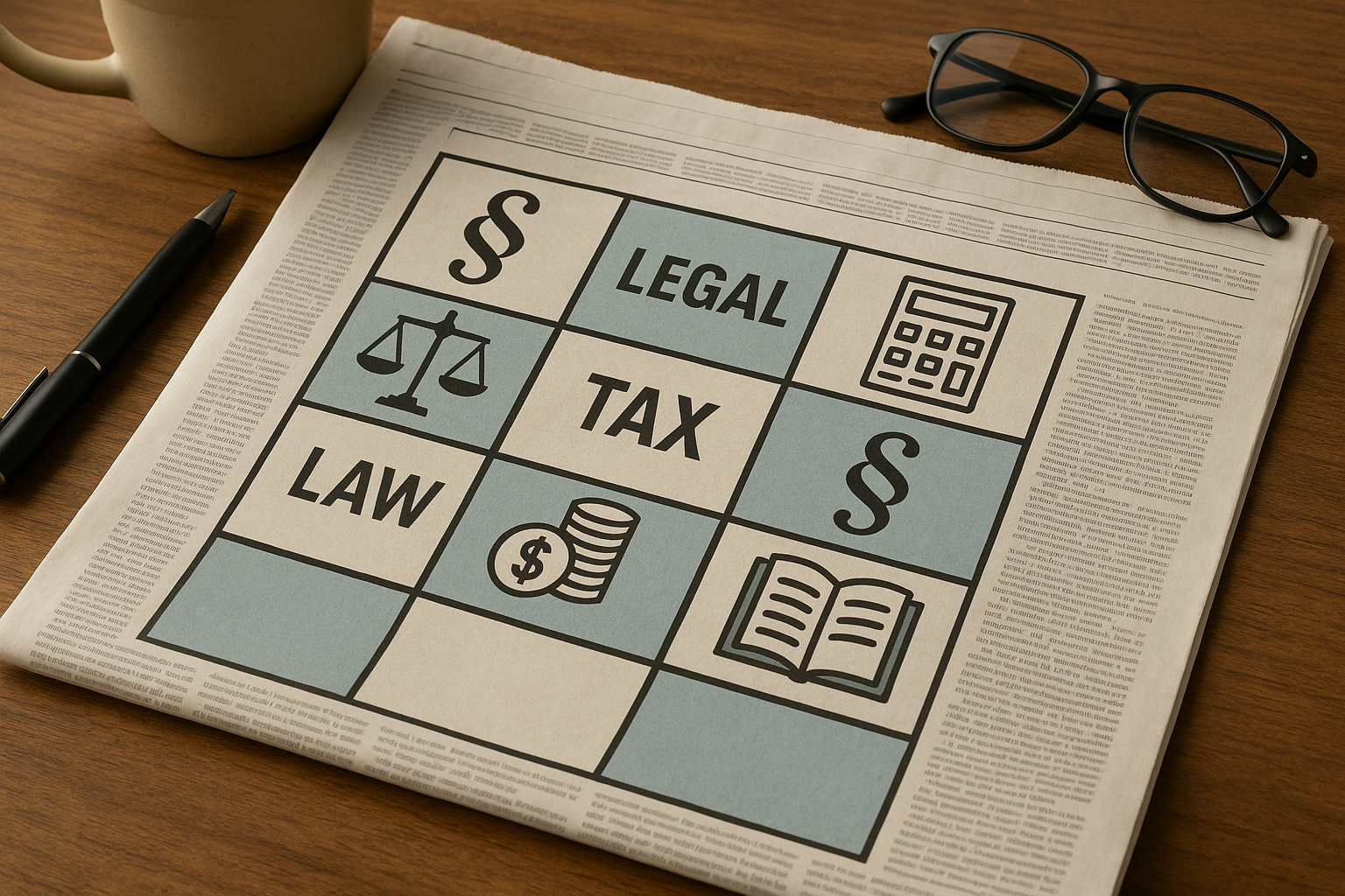 SudokoContabileGiuridico