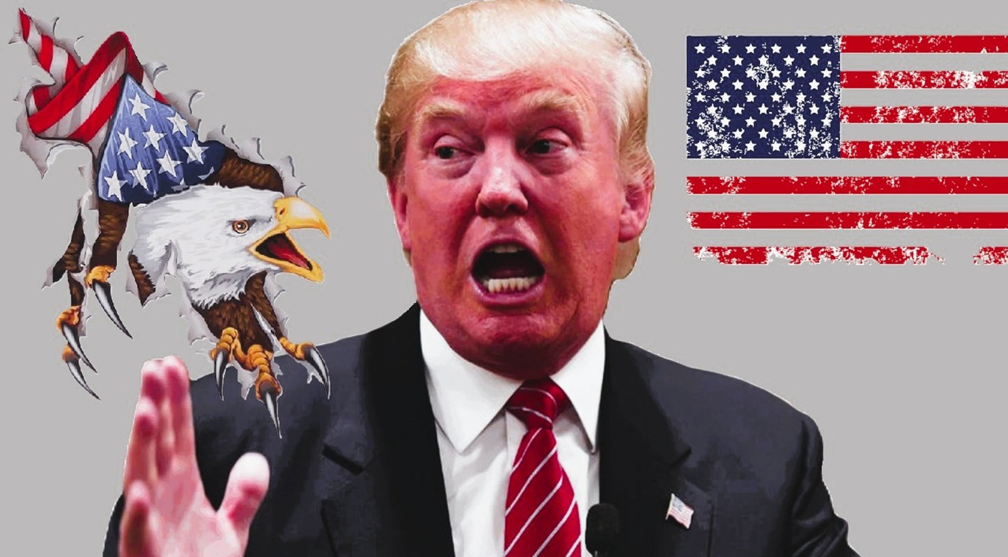 l8217ultimatum di trump alla russia potrebbe ritorcersi contro l8217america stessa