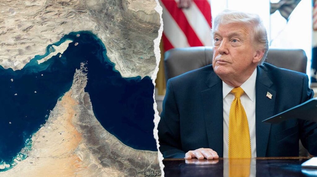 Fine di un’era: gli USA si ritirano dall’Iraq e il Medio Oriente ridisegna gli equilibri senza Washington