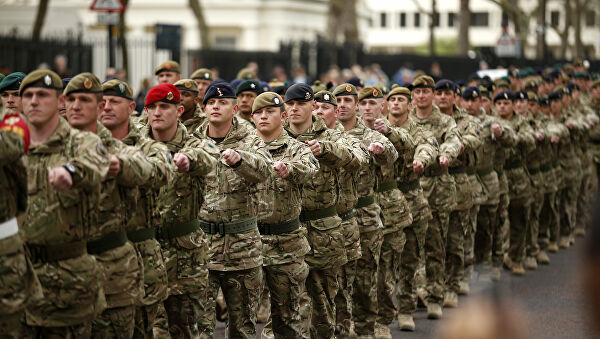 29 Gennaio 2022 – Regno Unito chiede alla NATO invio di truppe e armi in Europa. Iraq, uccisi 9 terroristi Isis in risposta a precedente attacco. Cina alla conquista dei Paesi dell’Asia. Fatwa di Erdogan sui media non allineati