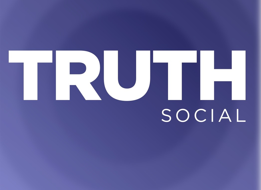 6 Novembre 2021 – Autorità Usa tentano di censurare la piattaforma social di Trump ‘Truth’ ancora prima che parta. Ceo, rispettiamo diplomatico Usa.  Bob Dole lascia editoriale per unità fra americani