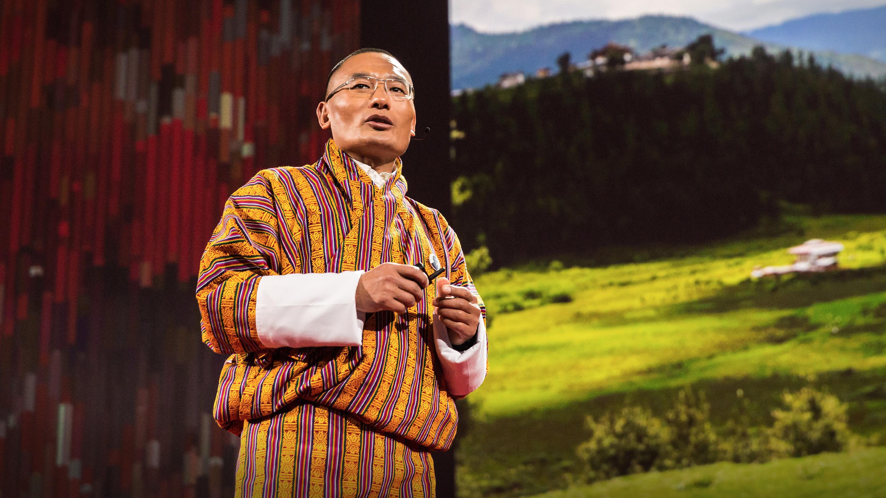 Bhutan, per il nuovo governo subito il nodo economia e prigionieri politici