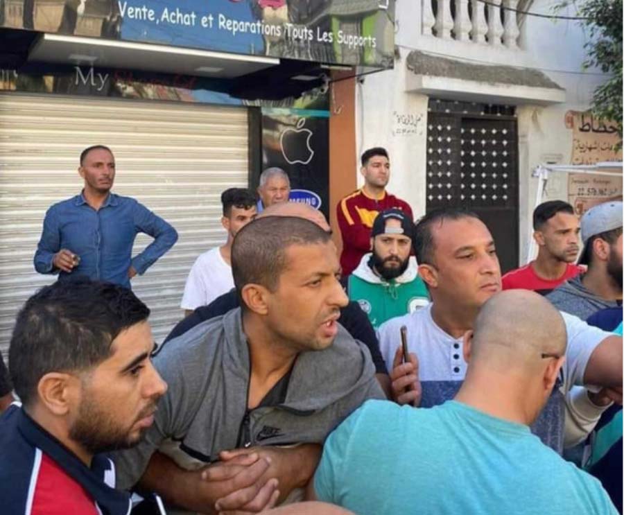 Tunisi, arrestati anche gli ultimi quattro terroristi evasi da carcere di maxi sicurezza