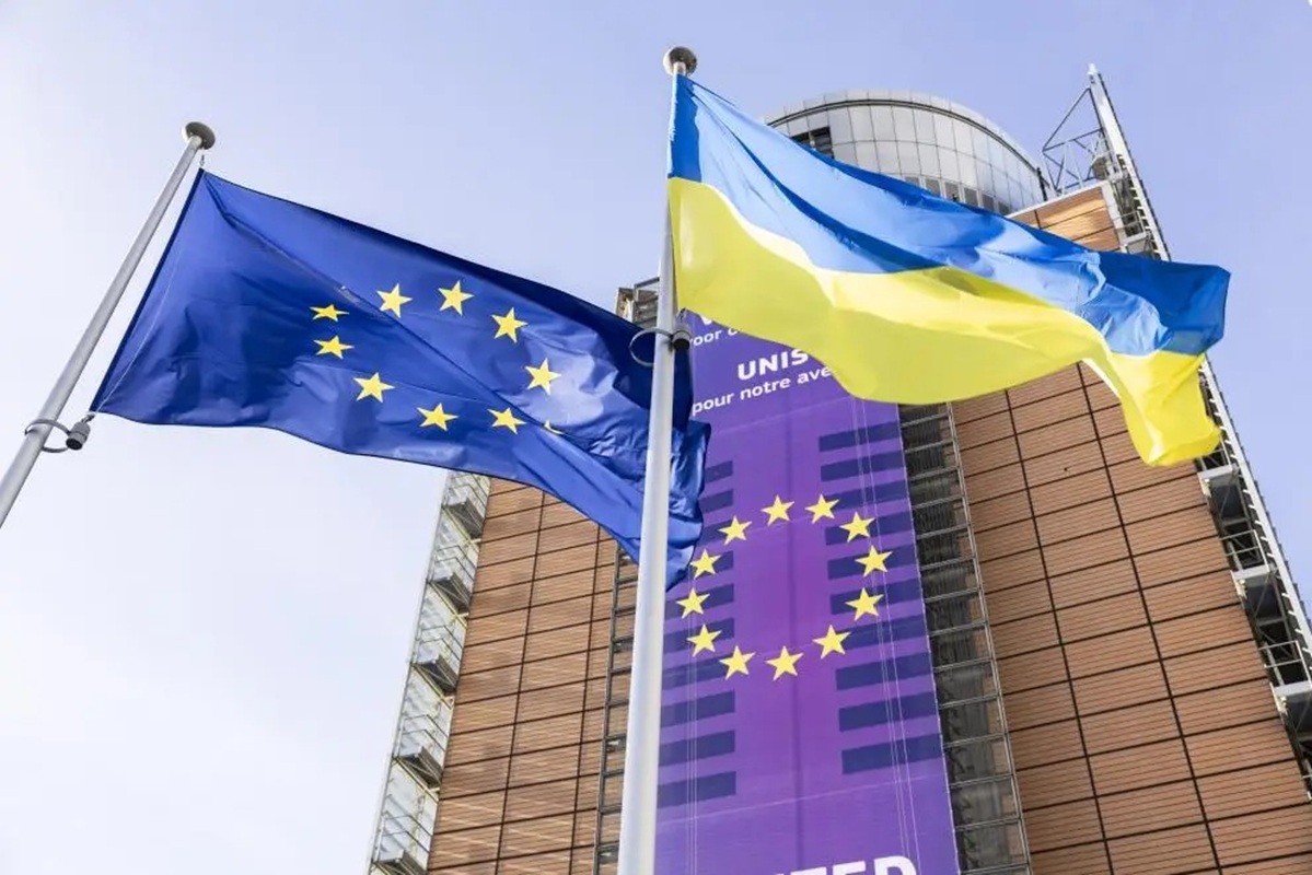 Dubbi e considerazioni di Polonia ed Europarlamento sui capitoli negoziali per l’adesione di Kiev alla UEEuroparlamento
